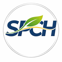 SPCH — logo hnutí