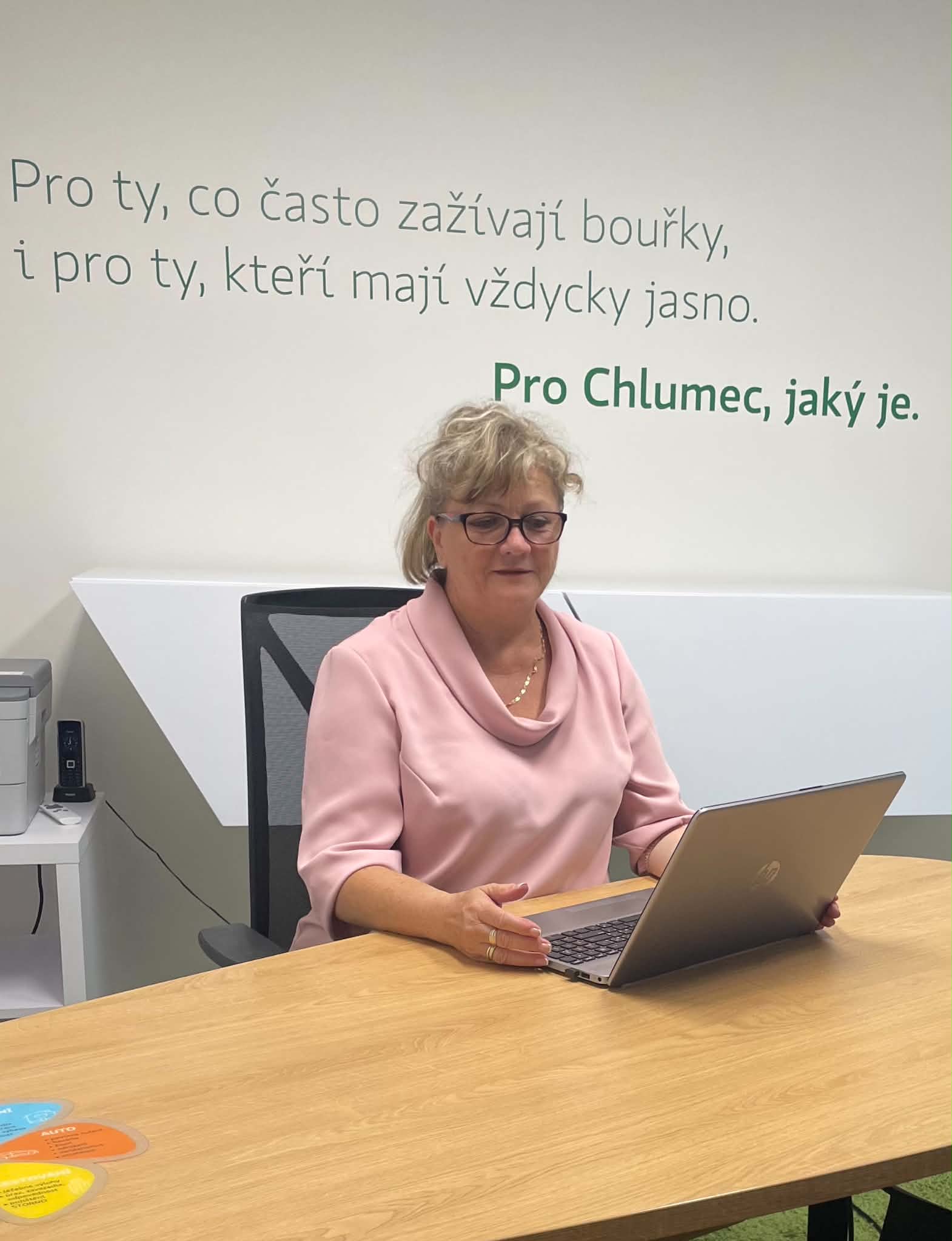 Irena Bereščáková