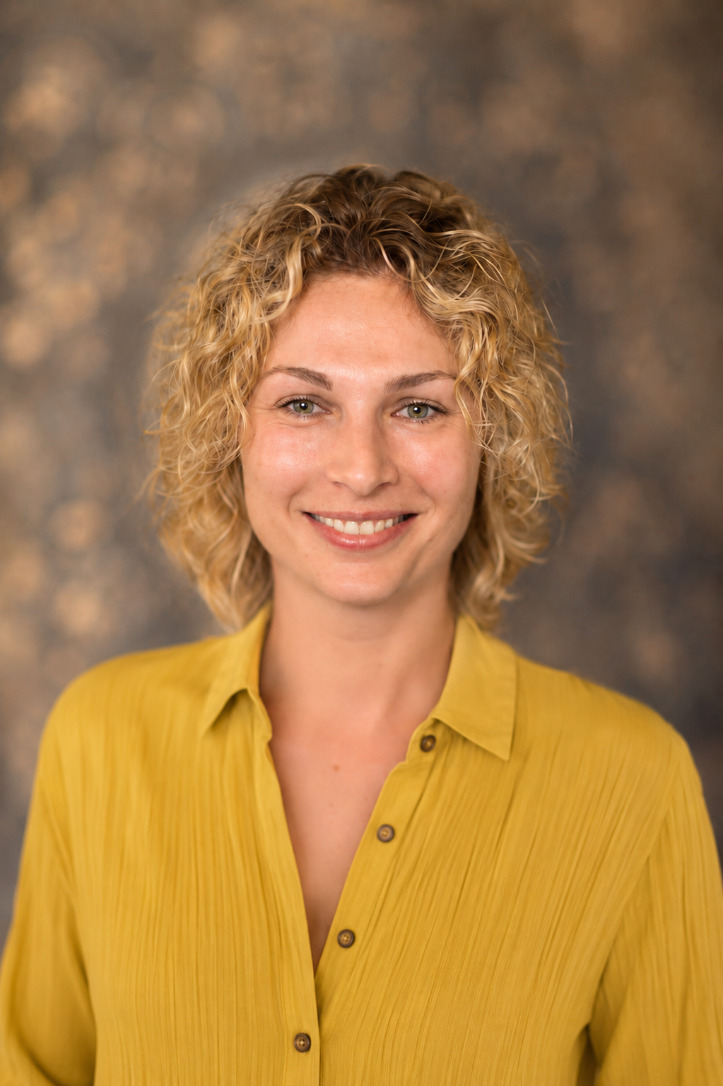 Ing. Pavla Holanová